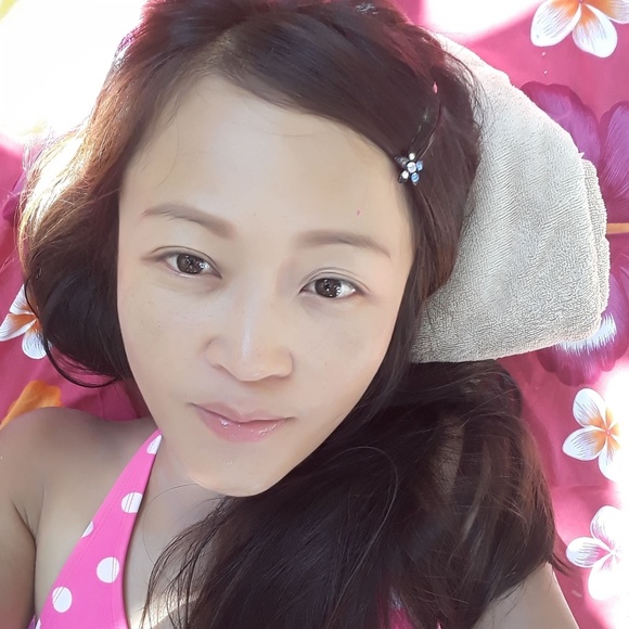 Meet your Posher, Lecc - Picture 2 of 2